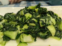 -禾悟农·农家私房菜