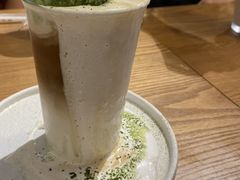 -大书房咖啡(中传国交店)