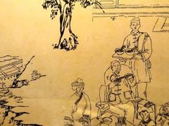 -达道武仔牛肉店(广达路店)