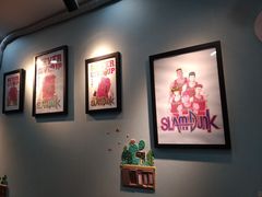 -鸭小妹鸭血粉丝(老门东店)