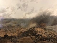 -辽沈战役纪念馆