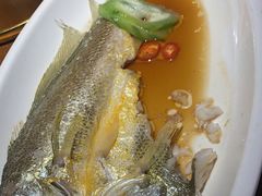 -胡桃里音乐酒馆(白云五号T5 MALL店)
