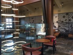 -星巴克臻选(成都宽窄巷子店)