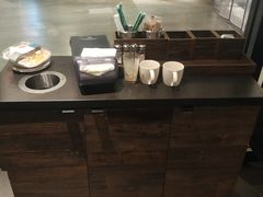 -星巴克(徐州苏宁广场B1店)