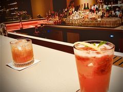 -星巴克(深圳平安金融中心B1店)