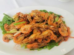 -春餐厅
