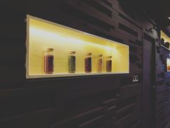 -金牛 牛肉串串(乐享城店)