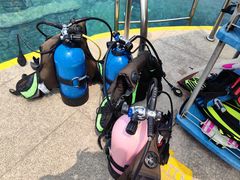 -上海玛雅海滩水公园