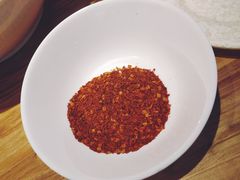 -叶婆婆钵钵鸡(解放碑店)