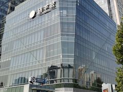 -北京安贞环宇荟