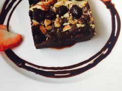 -研途咖啡馆(健康路店)