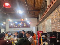 -202特色排档(五缘湾店)