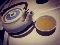 -富盈酒店-日本料理餐厅(厚街店)