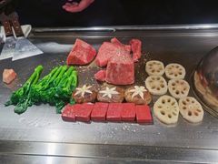 -神戸たん龍(生田新道店)