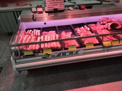 -北京稻香村(第十一店)