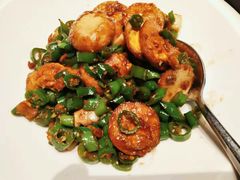 -徐记海鲜(汉城湖|太奥店)