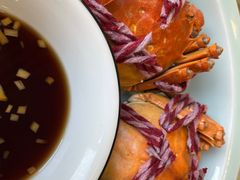 -红樽舫湖州菜.湖景餐厅(太湖渔人码头店)