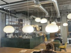 -Wagas沃歌斯(江浦路店)