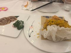 -州康·本帮菜(南桥百联店)