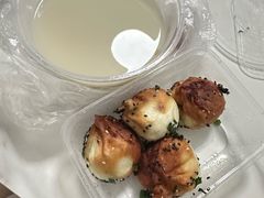 -三两春(浦三路店)
