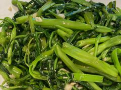 -俏九州·小炒黄牛肉(华润万象汇店)