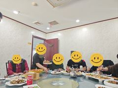 -威海渔村(黄兴路店)