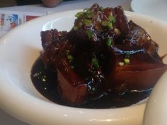 金牌红烧肉-同庆楼(华强吾悦广场店)