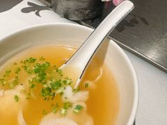 -大董(环贸iapm店)