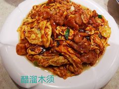 -紫光园(顺义店)
