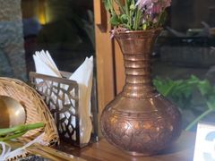 -陀岗美食·云南藏式特色餐厅