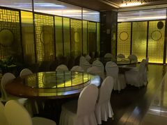 -郑庄脂渣海鲜楼(九水路店)