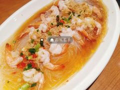 -晋家门(文峰广场店)
