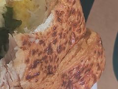 -星巴克(南京汉中环亚广场店)