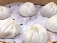 -笼铭坊(北蔡店)