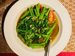-Sala Thai Restaurant