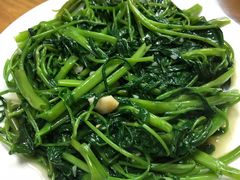 -叶姐海鲜(棋子湾店)