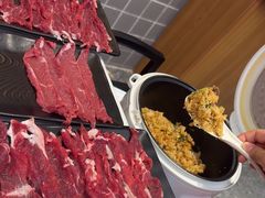 -牛品福潮汕牛肉火锅(旺庄店)