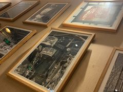 -东来顺饭庄(上地华联店)