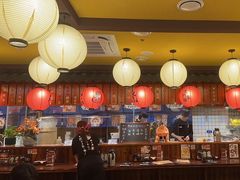 -鸟鹏烧鸟居酒屋(仁恒梦中心店)