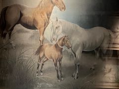 -湖南湘绣博物馆