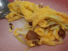 -渔意楼·驰名沙田乳鸽(五羊店)