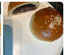 -有璟阁港式餐厅(金融街购物中心店)
