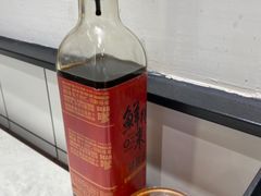 -鲜得来排骨年糕(即墨路店)
