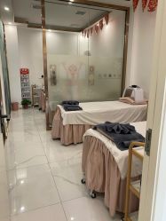 -悦颜美佳·美容·美甲美睫