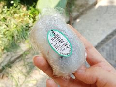 双酿团-江南春(中山中路店)