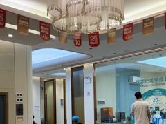 -佛山中大口腔医院·市二级口腔专科医院