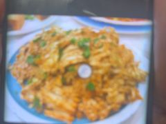 -福来居烤鸭店(天坛二店)