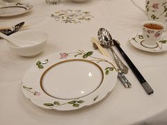 -翠园(北京王府中环店)