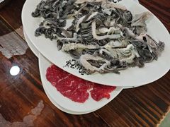 -官塘兄弟·潮汕牛肉店(官塘总店)