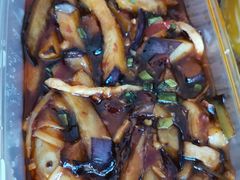 -19号私房菜(云南路店)